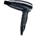 Remington D5000 Compact Hair Dryer - 1800W Travel-Friendly Design 3 Heat & 2 Speed Settings ECO Mode - Buy Online on SooperMarket.com