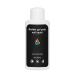 Vigcebit gel-poly nail fluid |Poly-nail gel gliding solution for nail extension |Slip Solution Solzstick-Professional Safe Gel Slip Builder Nail Tips Gel Fluß for Nail Art DIY