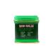 BAG BALM 1 oz - Pack of 3 | Moisturizing Skin Balm for Hands, Elbows, and Feet - Buy Online on SooperMarket.com