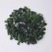 Natural Crystals and Stones 9mm-15mm Natural Green Jasper Quartz Crystal Gravel Stone for 100g for Decoration Gift - Buy Online on SooperMarket.com
