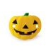 3pcs Funny Halloween Silicone Baby Pacifiers - Pumpkin, Skeleton, Vampires Fangs | Perfect for Halloween Party Favors & Gifts - Buy Online on SooperMarket.com
