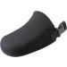 Buy Predolo Plaster Sock Toe Cover | Ultimate Leg Ankle & Foot Casting Protection - Shop Internationally - Buy Online on SooperMarket.com