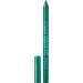 Bourjois Colour Boost Lipstick 50 Loving Green - Long-lasting, Moisturizing Lip Color - Buy Online on SooperMarket.com