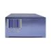 Nautica Voyage by Nautica Eau de Toilette Spray for Men 3.4oz - Pack of 1 | Long-lasting Fresh Wood Scent - Buy Online on SooperMarket.com