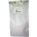 ORGANIC HULLED SPELLED ANCIENT CEREALS IN BEANS PRODUCTION IN ITALY PACK 1 PACK OF 4 KG - Buy Online on SooperMarket.com
