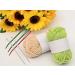 Y-Axis 24 Pcs Assorted Yarn Needles Set with Storage Box + Knitting Stitch Counter - Needle Threader Included - Buy Online on SooperMarket.com