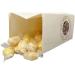 250g Carton of Stockleys Sugar Free Sherbet Lemons Sweets - Buy Online on SooperMarket.com