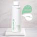 Give Them Lala Mermaid Seaweed Marine Toner - Hydrating & Firming Face Toner with Nourishing Seaweed Extracts - Cruelty-Free, Made in USA - Buy Online on SooperMarket.com