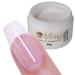 Buy White Acrylic Powder 30g for Perfect Acrylic Nails | Professional Nail Studio Supplies - Buy Online on SooperMarket.com