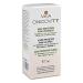 Vea Oil and Cream Hand and Foot Paracuticles White