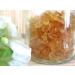 Dried Organic Water Kefir Grains by Yemoos - Probiotic Cultures for Homemade Fermented Beverages - Buy Online on SooperMarket.com