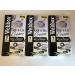 Webbox Lick-e-Lix Cream with Milk and Yoghurt 7 x 10g Sachets (Pack of 3)