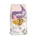 Lavazza Tierra Wellness Ground Coffee - Perfect for Mokka Kanne & Espresso Italiano Cremoso | Arabica & Robusta Beans Bundle - Buy Online on SooperMarket.com