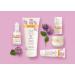 Burt's Bees Face Wash Renewal Refining Facial Cleanser with Bakuchiol Natural Retinol Alternative 170 g - Buy Online on SooperMarket.com
