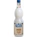 FABBRI Mixybar Plus Coconut Syrup 1l