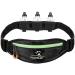 Hydration Running Belt for Top Athletes  Can Fit iPhone 7  iPhone 6S  Galaxy Note 7. Bonus: 3x 6oz Water Bottles. w/35 up to 44 inches Adjustable Waist - Buy Online on SooperMarket.com