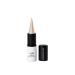 And Gretel Natural Cosmetics Luk Cream Eye Stick - Shimmer Eye Shadow Stick - Nursing High pigmented natural and certified - Color Pearl 03