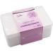 Lfdhcn 1000 St - Premium Quality Fast International Shipping | Buy Now - Buy Online on SooperMarket.com
