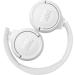 JBL Tune 510BT Wireless On-Ear Headphones - White | Purebass Sound - Buy Online on SooperMarket.com