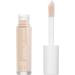 e.l.f. Halo Glow Liquid Filter + Hydrating Camo Concealer (Complexion Booster and Satin Finish Concealer) - Buy Online on SooperMarket.com