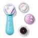 Clarisonic Mia Smart Luxe Skincare Set for Younger Looking Skin Blue 1 ct.