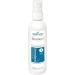 Salcura Natural Skin Therapy Bioskin Dermaspray Intensive Perfect For Dry & Itchy Skin easy To Use Spray Suitable For Anyone Prone To Eczema Psoriasis Dermatitis & Any Other Skin Allergy 100ml - Buy Online on SooperMarket.com