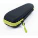 Dacvgog Travel Storage Box Bag Case Kit for One Blade QP2530 QP2520 - Buy Online on SooperMarket.com