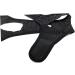 PLAFOPE Face Accessories Lifting Facial Belt Face Lifting Bandage Face Lifting Belt Tightening Face Skin Anti Wrinkle Face Band Belt Chin Strap - Buy Online on SooperMarket.com