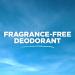 Tomâ€™s of Maine Natural Deodorant - Aluminum-Free Lemongrass, 2.25 oz | Long Lasting Freshness - Buy Online on SooperMarket.com