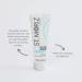 St Moriz Original Self Tan Remover Scrub - Exfoliating Fake Tan Remover | Vegan, Dermatologically Tested, Cruelty Free - 200ml - Buy Online on SooperMarket.com