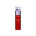 L'Or al - Revitalift Laser Skin Corrector Anti-Ageing Serum 30 ml