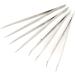 High-Quality Tangles Hand Repair Tools for Professional Use | Office Gardening & Small Animal Care - Buy Online on SooperMarket.com
