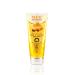 VLCC Ayurveda Skin Brightening Haldi and Chandan Facewash- 100ml