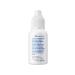 Varisi Nail Formula - Nail Restoration Solution for Problem Nails - Buy Online on SooperMarket.com