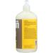 Everyone 3-in-1 Coconut Lemon Lotion - Hydrating Body Moisturizer - Buy Online on SooperMarket.com