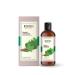 Richfeel Brahmi Jaborandi Hair Oil  100ml