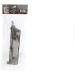 Premium Soft Air BB Speed Loader - Fast and Easy Airsoft Gun Ammo Reloading - Buy Online on SooperMarket.com
