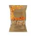 Cambrook Mix 11 | Salted Mixed Nuts 1 kg Bag - Premium Quality Nuts Gluten Free Vegan