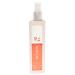 Revlon All In Women Fine Fragrance Mist 8 oz