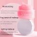 2022 Magical Perfecting Base Face Primer Gel Cream - 2PCS Set | Pore Minimizing & Moisturizing Formula for Flawless Foundation Application - Buy Online on SooperMarket.com