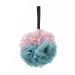 Didiseaon Sponge Bath Ball Shower Ball Soft Toiletries