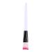 FYOBOT Home DIY Eye Mask Face Mask Brush Skin Care Make up Cosmetic Beauty Tool Makeup Brushes tools