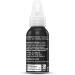 King of Shaves Advanced Sensitive Shaving Oil For Men With Handy Pump For A Close and Comfortable Shave Shave Oil For Men 2x30ml 30 ml (Pack of 2) - Buy Online on SooperMarket.com
