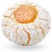 Assorted Almond Paste Biscuits 350g | Box Pasticcini di Mandorla | Artisan Italian - Buy Online on SooperMarket.com