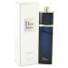 CH.DIOR ADDICT EDP SPRAY 3.4 OZ FRGLDY