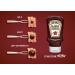 Heinz Classic BBQ Sauce 665g - Authentic Barbecue Flavor, 570 ml - Buy Online on SooperMarket.com
