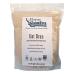 Gluten Free Oat Bran - 3 Pound Bag