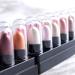 Reddhoon 12 Colors Eyeshadow Stick Pen Gradient Eye Shadow Stick Brilliant Shimmer Eye Makeup Pencil Waterproof Long-lasting Matte Shimmer Eyeshadow Pen A1 - Buy Online on SooperMarket.com