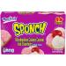 Marinela Sponch Marshmallow Cookies | 3 Pack | 12 Count - 8 Count (Pack of 3) - Buy Online on SooperMarket.com