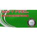 Srixon Soft Feel Golf Balls - Prior Generation White (Pack of 12) - Buy Online on SooperMarket.com